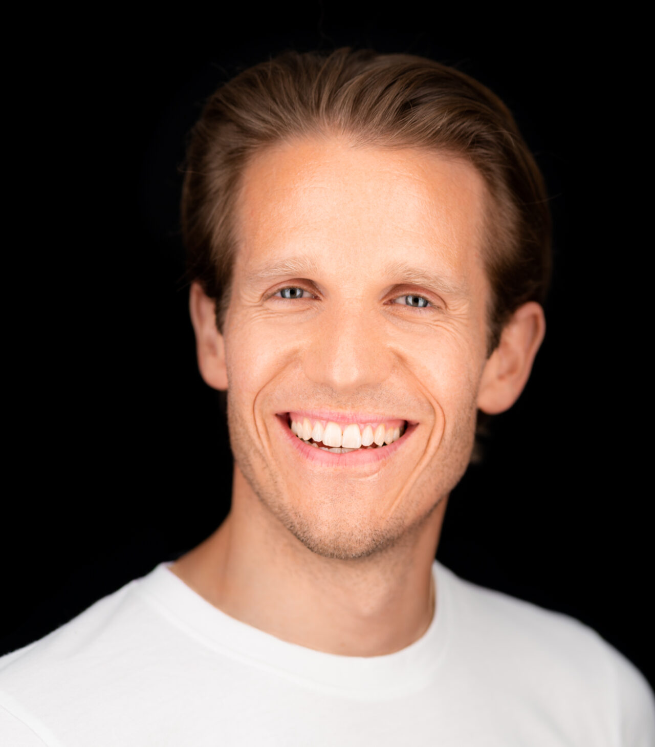 FERRY 2022-A033 Pirate Impact-606-Bearbeitet