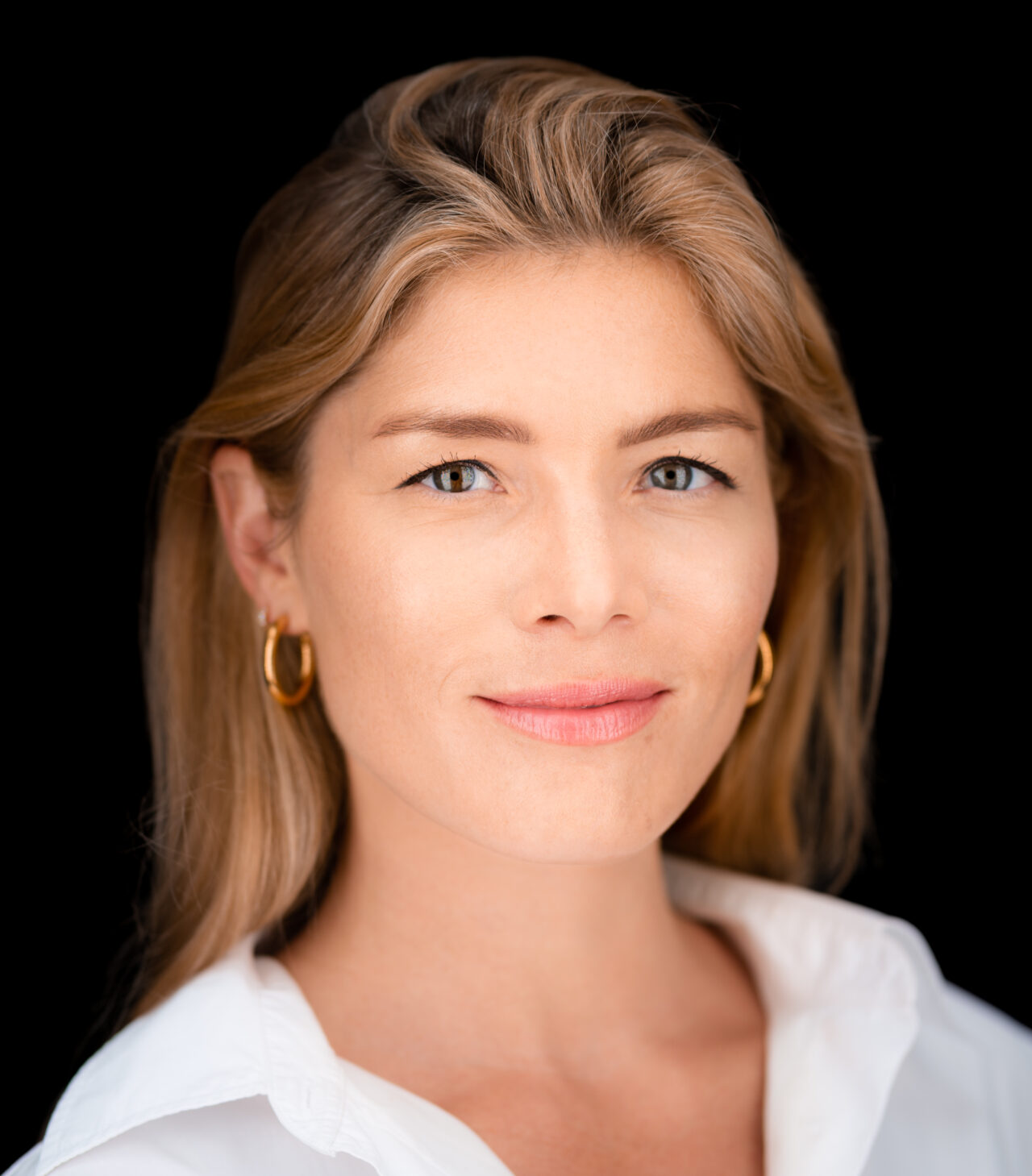 SIOBHAN 2022-A033 Pirate Impact-583-Bearbeitet