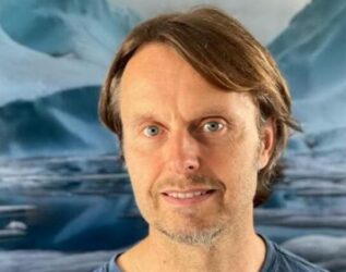 LFCA Co-Founder Boris Wasmuth on bringing ideas to life