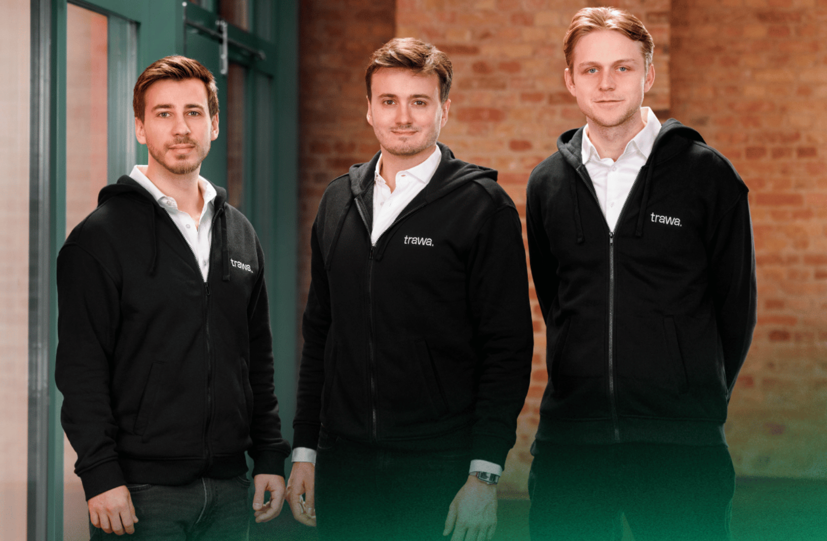 64062590af5469f3c9868b8c_Webflow Funding Annnoucement Blog Cover (1)